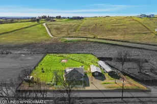 7580 Latrobe Rd, Shingle Springs, CA 95682 - Photo 44