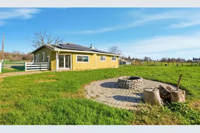 7580 Latrobe Road, Shingle Springs, CA 95682 - Photo 14