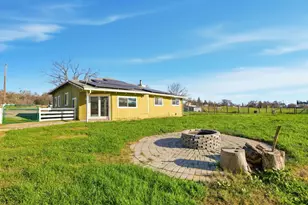 7580 Latrobe Rd, Shingle Springs, CA 95682 - Photo 14