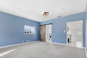 7580 Latrobe Rd, Shingle Springs, CA 95682 - Photo 30