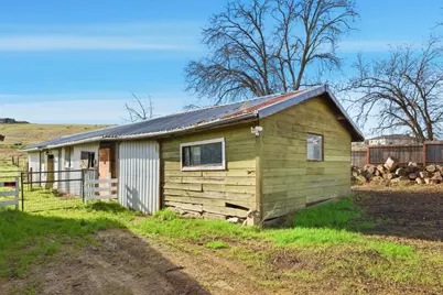 7580 Latrobe Road, Shingle Springs, CA 95682 - Photo 52