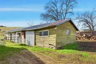 7580 Latrobe Rd, Shingle Springs, CA 95682 - Photo 52