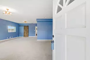 7580 Latrobe Rd, Shingle Springs, CA 95682 - Photo 4