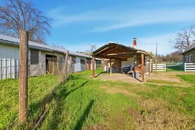 7580 Latrobe Road, Shingle Springs, CA 95682 - Photo 24