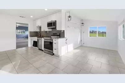 7580 Latrobe Road, Shingle Springs, CA 95682 - Photo 8