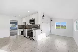 7580 Latrobe Rd, Shingle Springs, CA 95682 - Photo 8