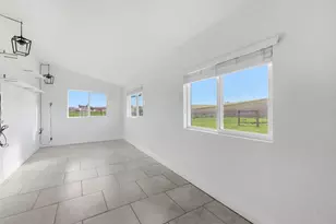 7580 Latrobe Rd, Shingle Springs, CA 95682 - Photo 32