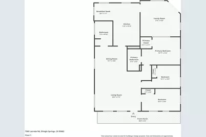 7580 Latrobe Road, Shingle Springs, CA 95682 - Photo 46