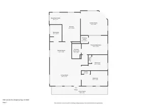 7580 Latrobe Rd, Shingle Springs, CA 95682 - Photo 46