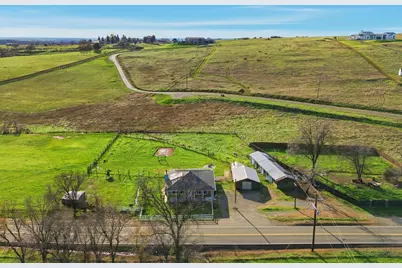 7580 Latrobe Road, Shingle Springs, CA 95682 - Photo 26