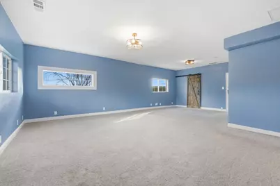 7580 Latrobe Road, Shingle Springs, CA 95682 - Photo 4