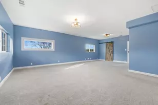 7580 Latrobe Rd, Shingle Springs, CA 95682 - Photo 4