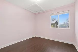 7580 Latrobe Rd, Shingle Springs, CA 95682 - Photo 36