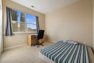 5610 Coloma Ct, Riverbank, CA 95367 - Photo 40