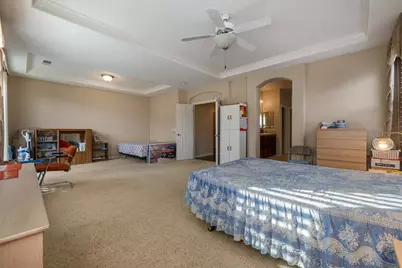 5610 Coloma Court, Riverbank, CA 95367 - Photo 26