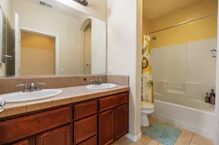 5610 Coloma Ct, Riverbank, CA 95367 - Photo 36