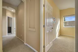 5610 Coloma Ct, Riverbank, CA 95367 - Photo 32