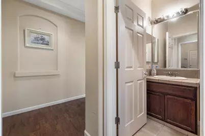 5610 Coloma Court, Riverbank, CA 95367 - Photo 22