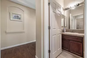 5610 Coloma Ct, Riverbank, CA 95367 - Photo 22