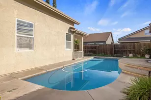 5610 Coloma Ct, Riverbank, CA 95367 - Photo 48