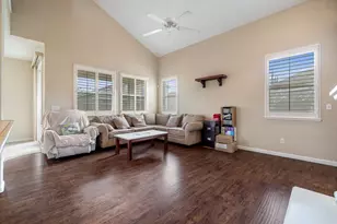 5610 Coloma Ct, Riverbank, CA 95367 - Photo 10