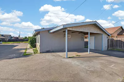 5000 Kiernan Avenue, Salida, CA 95368 - Photo 8