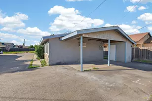 5000 Kiernan Ave, Salida, CA 95368 - Photo 8