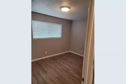 5000 Kiernan Avenue, Salida, CA 95368 - Photo 36