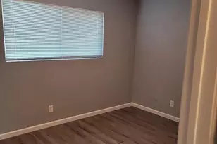 5000 Kiernan Ave, Salida, CA 95368 - Photo 36