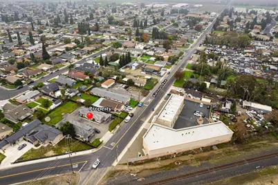 5000 Kiernan Avenue, Salida, CA 95368 - Photo 48