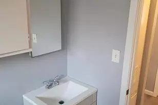 5000 Kiernan Ave, Salida, CA 95368 - Photo 38