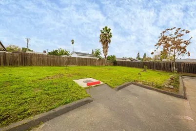 5000 Kiernan Avenue, Salida, CA 95368 - Photo 30