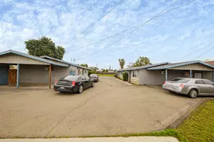 5000 Kiernan Ave, Salida, CA 95368 - Photo 1