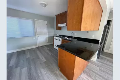 5000 Kiernan Avenue, Salida, CA 95368 - Photo 28