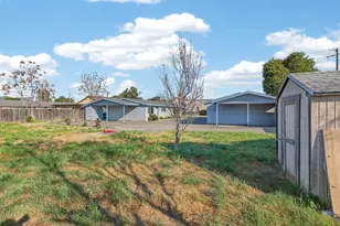 5000 Kiernan Ave, Salida, CA 95368 - Photo 14
