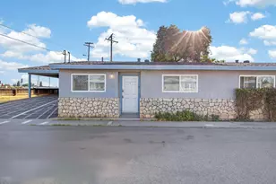 5000 Kiernan Ave, Salida, CA 95368 - Photo 6
