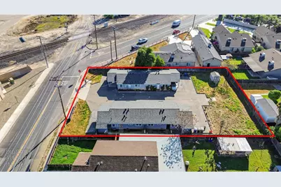 5000 Kiernan Avenue, Salida, CA 95368 - Photo 22