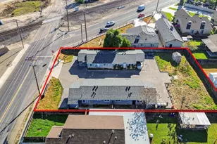 5000 Kiernan Ave, Salida, CA 95368 - Photo 22