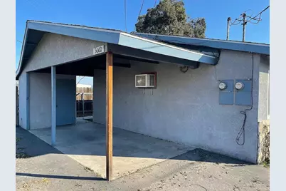 5000 Kiernan Avenue, Salida, CA 95368 - Photo 14