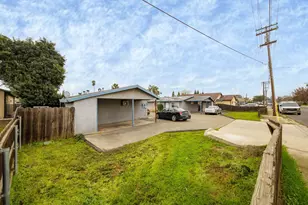 5000 Kiernan Ave, Salida, CA 95368 - Photo 4