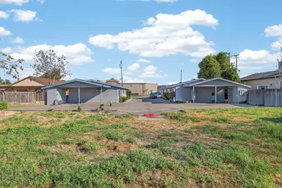 5000 Kiernan Avenue, Salida, CA 95368 - Photo 12