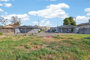 5000 Kiernan Ave, Salida, CA 95368 - Photo 12