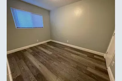 5000 Kiernan Avenue, Salida, CA 95368 - Photo 30