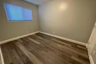 5000 Kiernan Ave, Salida, CA 95368 - Photo 30