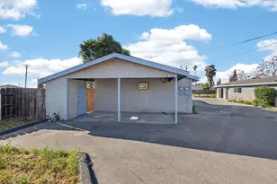 5000 Kiernan Ave, Salida, CA 95368 - Photo 4