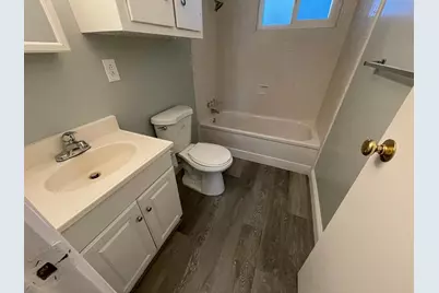 5000 Kiernan Avenue, Salida, CA 95368 - Photo 32
