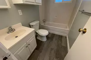 5000 Kiernan Ave, Salida, CA 95368 - Photo 32