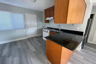 5000 Kiernan Ave, Salida, CA 95368 - Photo 18