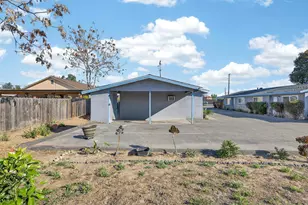5000 Kiernan Ave, Salida, CA 95368 - Photo 16