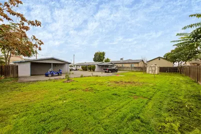 5000 Kiernan Avenue, Salida, CA 95368 - Photo 34